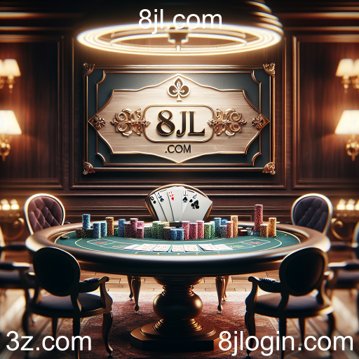 A Arte do Pôquer: Estratégia e Habilidade no Jogo de Cartas