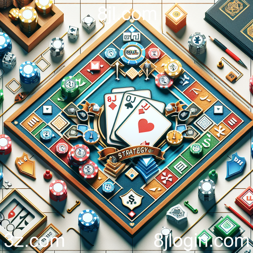 A Fascinante Categoria de Jogos de Estratégia